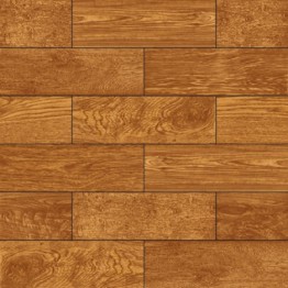 Gạch lát 40x40 Prime Build 14.400400.02703